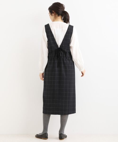 JOURNAL STANDARD LUXE（ジャーナルスタンダード ラックス）の