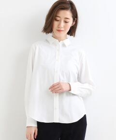 Francaise traditionalシャツ