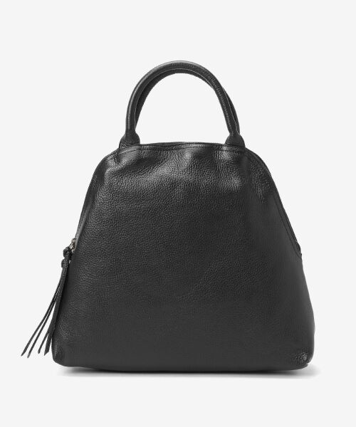 ＊＊NIMES / ニーム ハンドバッグ | Pelletteria Veneta ドーム型Bag | 詳細2