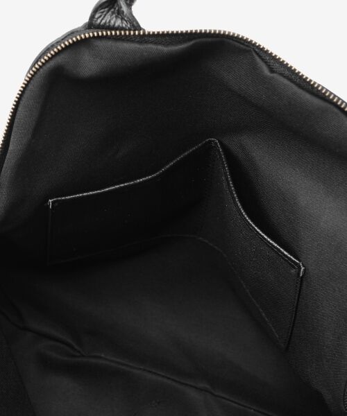 ＊＊NIMES / ニーム ハンドバッグ | Pelletteria Veneta ドーム型Bag | 詳細6