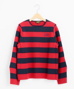 LE MONT SAINT MICHEL BD P/O