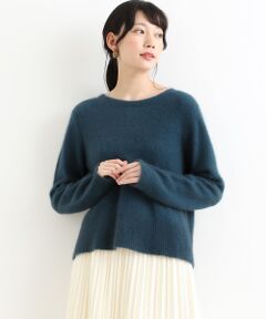 FOXウォームプルオーバー