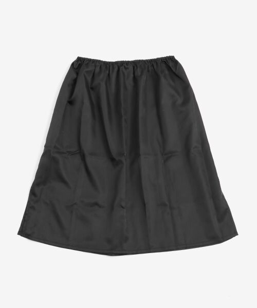 ＊＊NIMES / ニーム ロング・マキシ丈ワンピース | ドット ワンピース | 詳細8