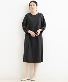 Nimes ニーム ワンピース 条件 在庫無し含む 3ページ目 ファッション通販 タカシマヤファッションスクエア