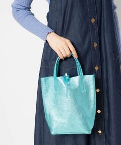 andrea cardone TOTE SMALL