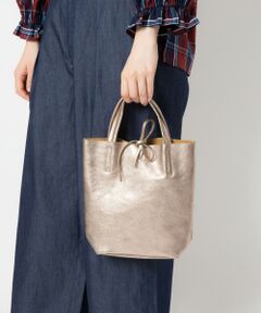 andrea cardone TOTE SMALL