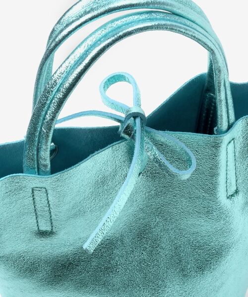 セール】 andrea cardone TOTE SMALL （トートバッグ）｜＊＊NIMES