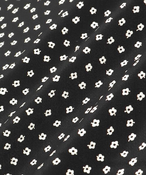 ＊＊NIMES / ニーム ロング・マキシ丈ワンピース | la fleurs ノースリーブVネックワンピース | 詳細7