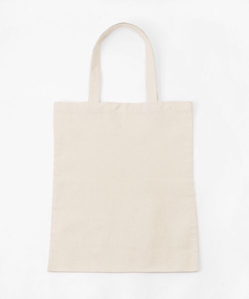 ＊＊NIMES / ニーム トートバッグ | Marie Assenat トートバッグ | 詳細3