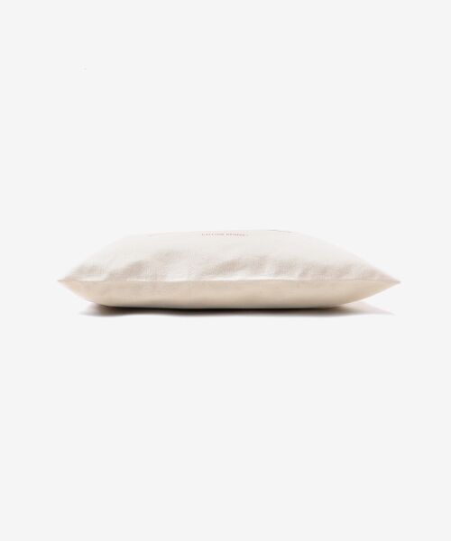 ＊＊NIMES / ニーム トートバッグ | Marie Assenat トートバッグ | 詳細4