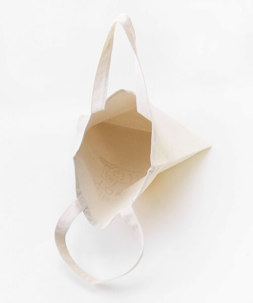 ＊＊NIMES / ニーム トートバッグ | Marie Assenat トートバッグ | 詳細5