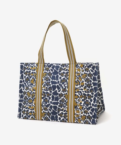 セール】 INOUI TOOSH BAG （トートバッグ）｜＊＊NIMES