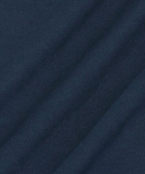 ＊＊NIMES / ニーム Tシャツ | BOOK SHELF プリントTシャツ | 詳細4