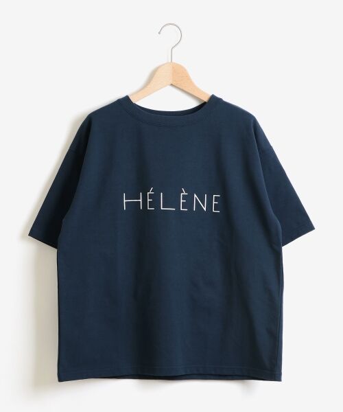 セール】 BOOK SHELF プリントTシャツ （Tシャツ）｜＊＊NIMES
