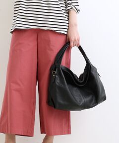 PELLETTERIA VENETA 定番ショルダーBAG