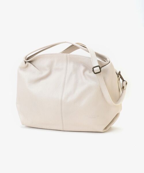 セール】 PELLETTERIA VENETA 定番ショルダーBAG (ショルダー セール】 PELLETTERIA VENETA 定番ショルダーBAG (ショルダー