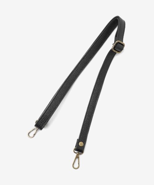 ＊＊NIMES / ニーム ショルダーバッグ | PELLETTERIA VENETA 定番ショルダーBAG | 詳細10