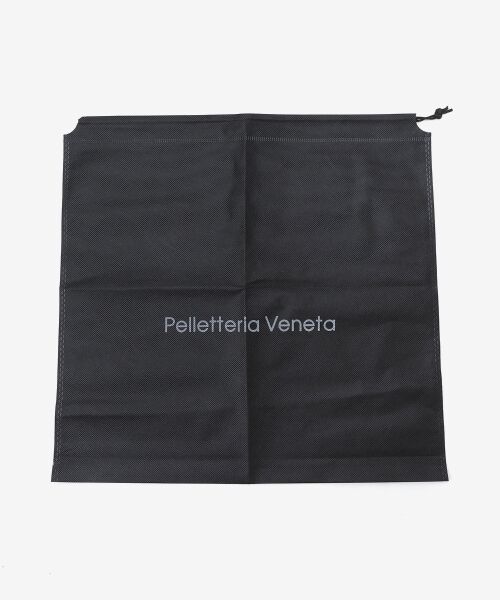 ＊＊NIMES / ニーム ショルダーバッグ | PELLETTERIA VENETA 定番ショルダーBAG | 詳細12