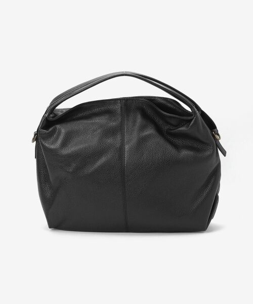 セール】 PELLETTERIA VENETA 定番ショルダーBAG （ショルダー