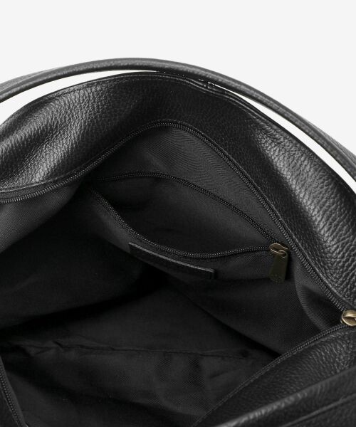 ＊＊NIMES / ニーム ショルダーバッグ | PELLETTERIA VENETA 定番ショルダーBAG | 詳細8