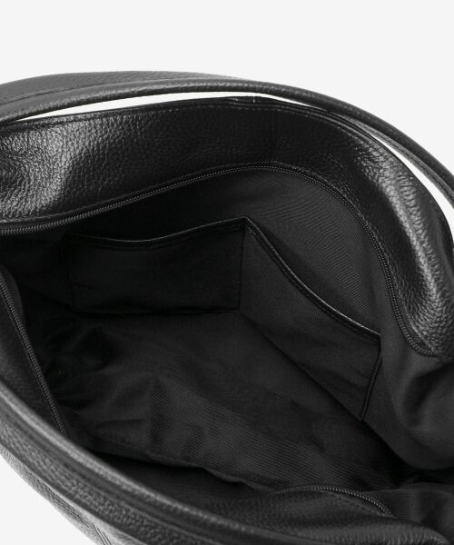 ＊＊NIMES / ニーム ショルダーバッグ | PELLETTERIA VENETA 定番ショルダーBAG | 詳細9