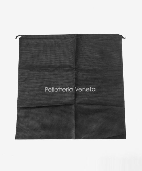 ＊＊NIMES / ニーム ハンドバッグ | PELLETTERIA VENETA 定番ドーム型BAG | 詳細10