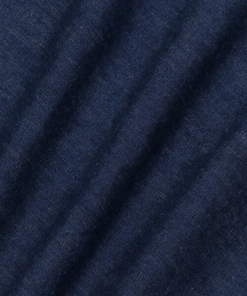 ＊＊NIMES / ニーム サロペット・オールインワン | NIMES×caqu 別注サロペット | 詳細12