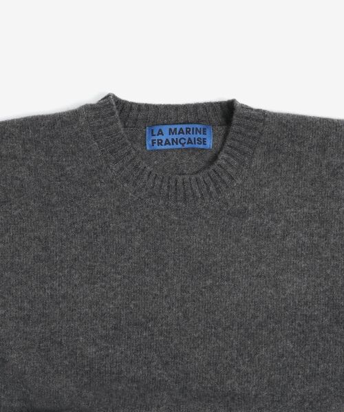 セール ウールカシミア2wayワンピース ロング マキシ丈ワンピース Nimes ニーム ファッション通販 タカシマヤファッションスクエア