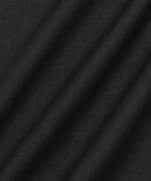 ＊＊NIMES / ニーム シャツ・ブラウス | LaPetitMaison CLUNYレースブラウス | 詳細5