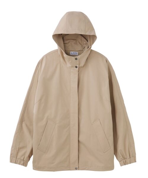 #118 のぶ SALE／60%OFF】 【ミズノ直営店限定】GORE-TEX INFINIUM コート