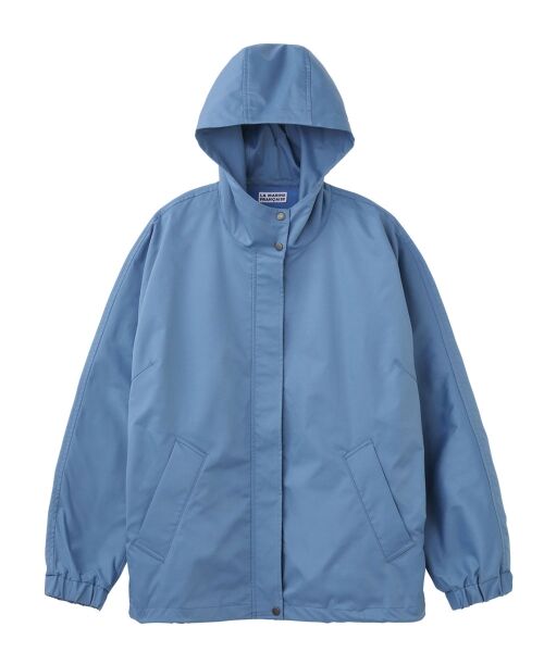 #118 のぶ SALE／60%OFF】 【ミズノ直営店限定】GORE-TEX INFINIUM コート