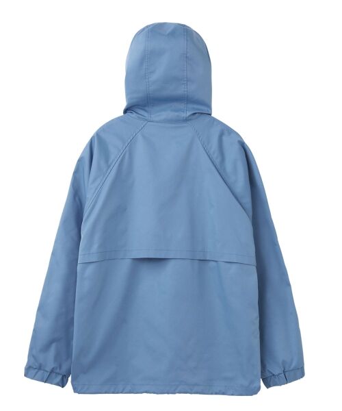 #118 のぶ SALE／60%OFF】 【ミズノ直営店限定】GORE-TEX INFINIUM コート