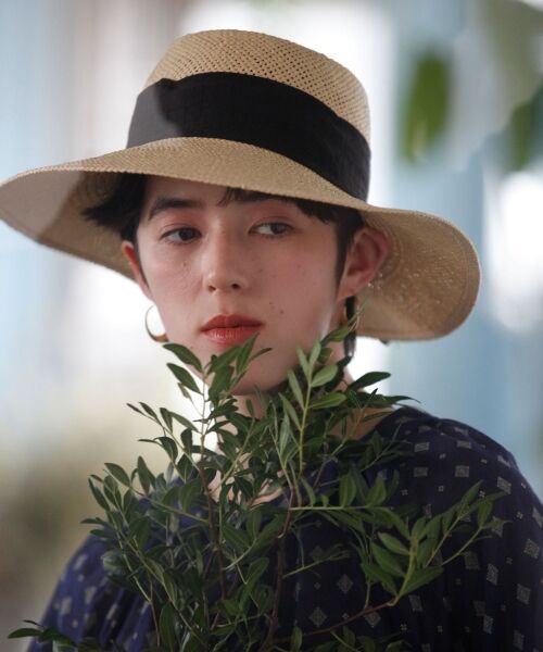 ＊＊NIMES / ニーム シャツ・ブラウス | プロヴァンスブラウス | 詳細5