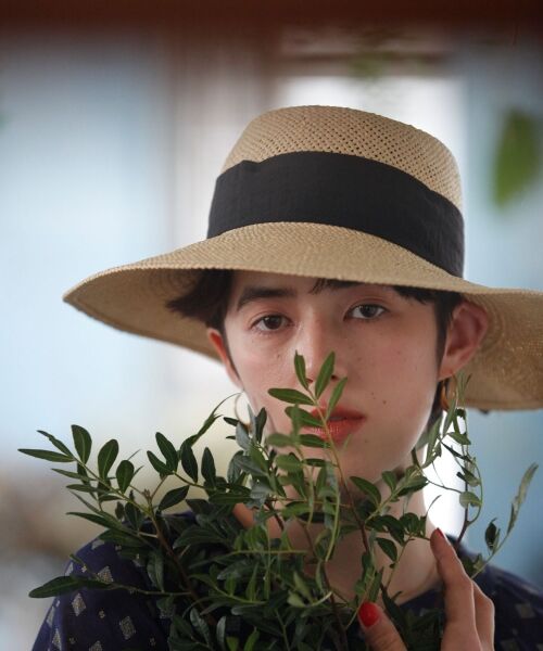 ＊＊NIMES / ニーム シャツ・ブラウス | プロヴァンスブラウス | 詳細7