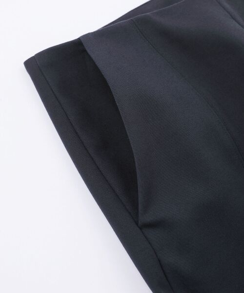 ＊＊NIMES / ニーム その他パンツ | 夏のサブリナパンツ | 詳細10