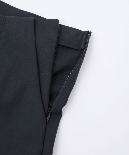 ＊＊NIMES / ニーム その他パンツ | 夏のサブリナパンツ | 詳細11