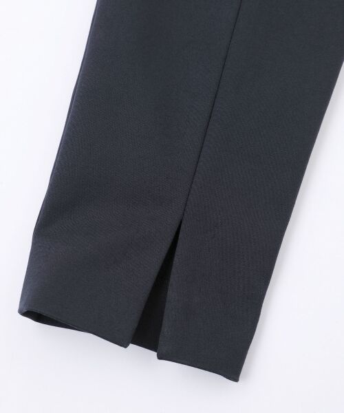 ＊＊NIMES / ニーム その他パンツ | 夏のサブリナパンツ | 詳細12