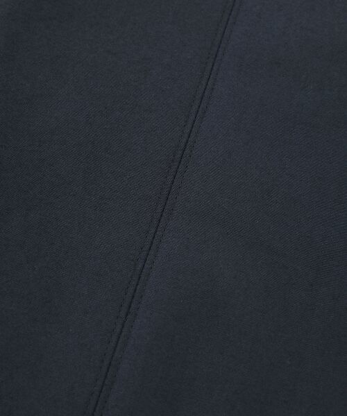 ＊＊NIMES / ニーム その他パンツ | 夏のサブリナパンツ | 詳細13