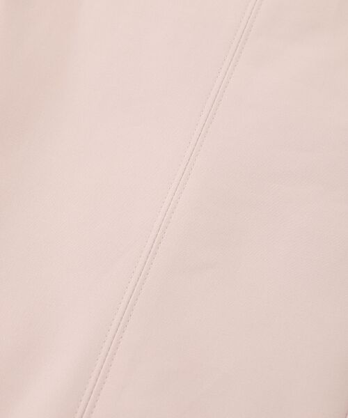 ＊＊NIMES / ニーム その他パンツ | 夏のサブリナパンツ | 詳細14