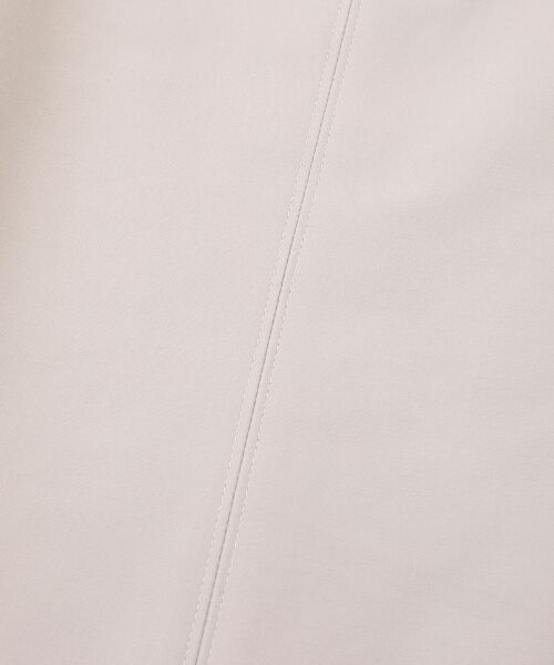 ＊＊NIMES / ニーム その他パンツ | 夏のサブリナパンツ | 詳細15