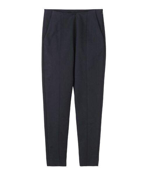 ＊＊NIMES / ニーム その他パンツ | 夏のサブリナパンツ | 詳細6