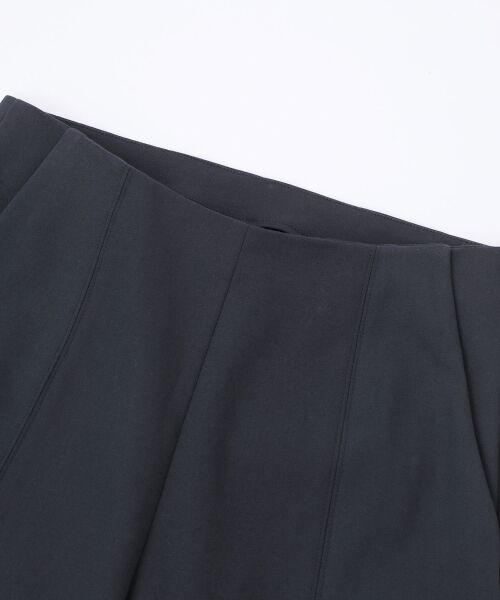 ＊＊NIMES / ニーム その他パンツ | 夏のサブリナパンツ | 詳細8