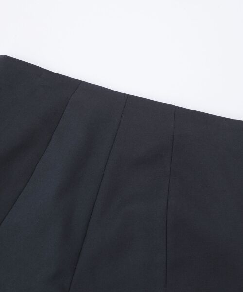 ＊＊NIMES / ニーム その他パンツ | 夏のサブリナパンツ | 詳細9