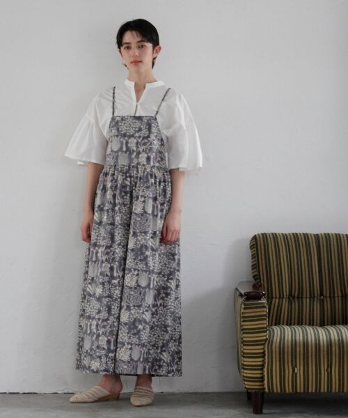 【新品未使用】BALO Libertyワンピース 2231-V5J1328902.jpg?v=1707881310