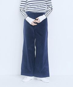 La Marine Francaise Nimes ニーム ファッション通販 タカシマヤファッションスクエア