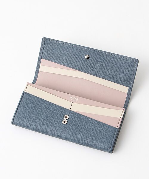 Nina ricci clutch Clearance