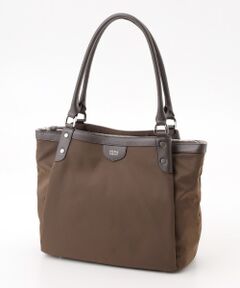 NINA Ricci 牛革 レザー ピンクベージュ トートバッグ マリアバッグ】 トートバッグ （トートバッグ）｜NINA NINA