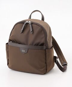 NINA NINA RICCI / ニナ・ニナ リッチ リュック・バックパック | 【ベガ】トートバッグ