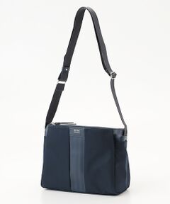 NINA NINA RICCI / ニナ・ニナ リッチ （レディース