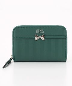 NINA NINA RICCI / ニナ・ニナ リッチ （レディース） 財布